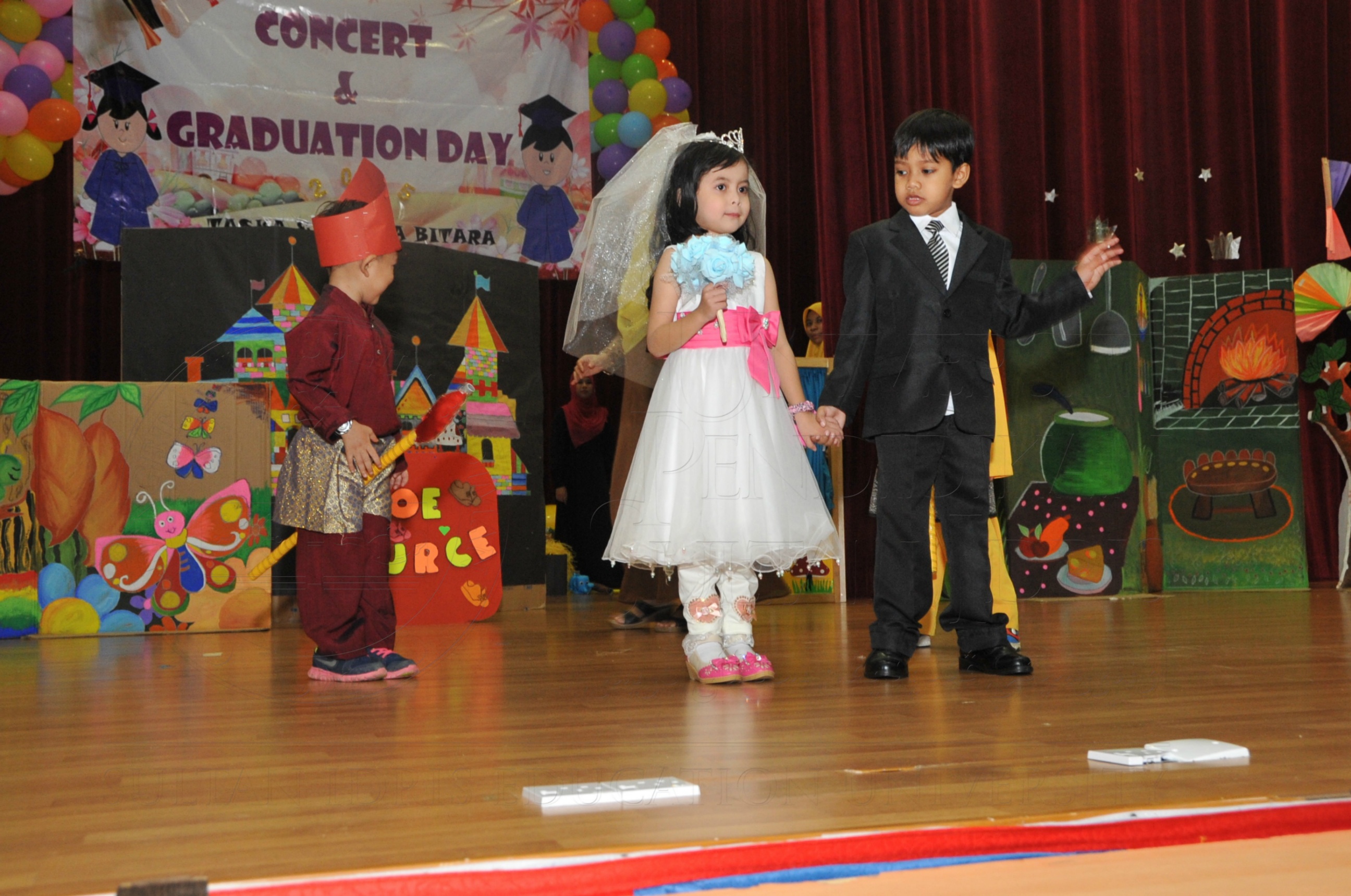 PRO15 163 KONVO HAS 0763